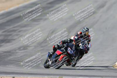 media/Mar-17-2024-CVMA (Sun) [[2dda336935]]/Race 1 Supersport Open/